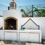 Bitoque Villa Gale (Albufeira)