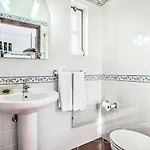 Villa Bitoque