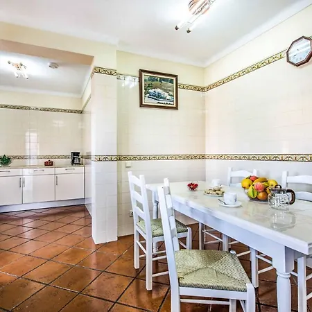 Villa Bitoque