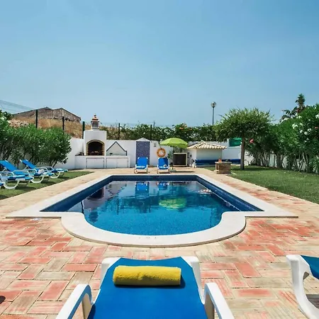 Bitoque * Gale (Albufeira)