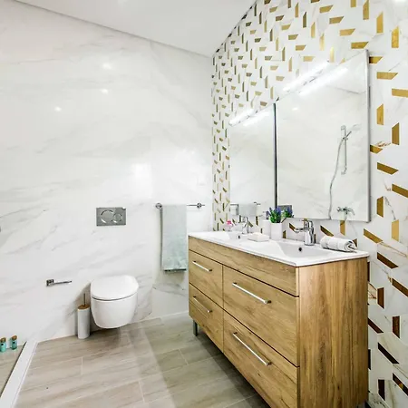 Bitoque Gale (Albufeira)