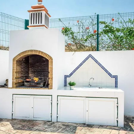 Bitoque Gale (Albufeira)