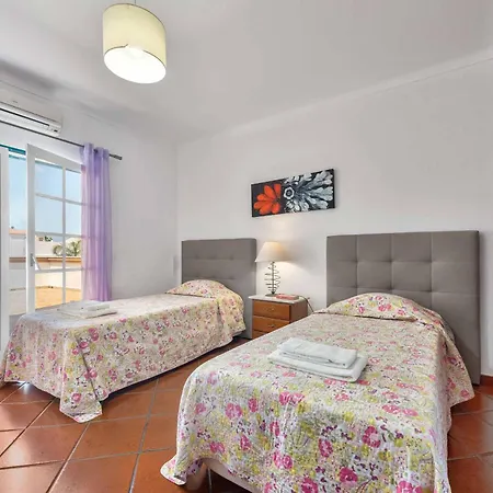 Bitoque Villa