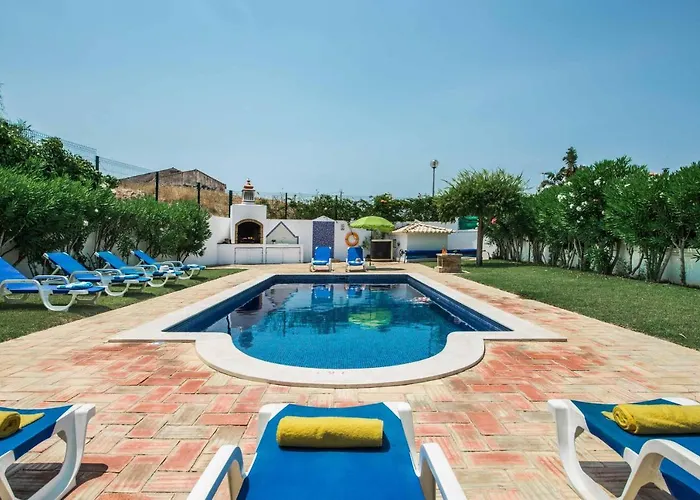 Bitoque * Gale (Albufeira)