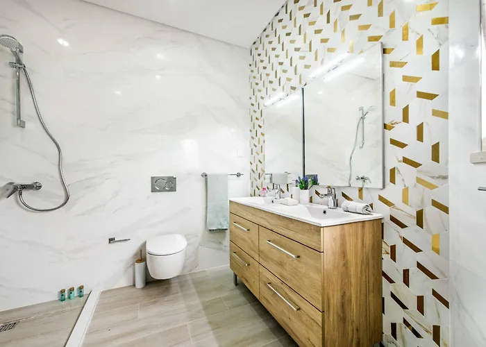 Bitoque Gale (Albufeira)