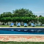 Villa Bitoque *