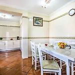 Villa Bitoque