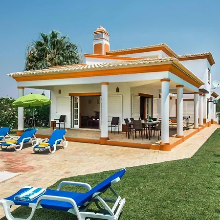 Villa Bitoque